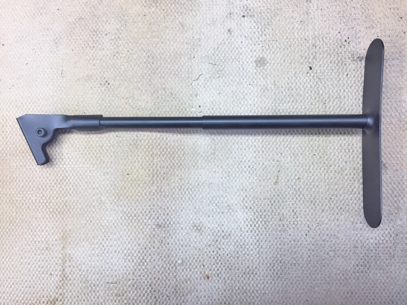 Walter's UNCLE Gun (47).jpg