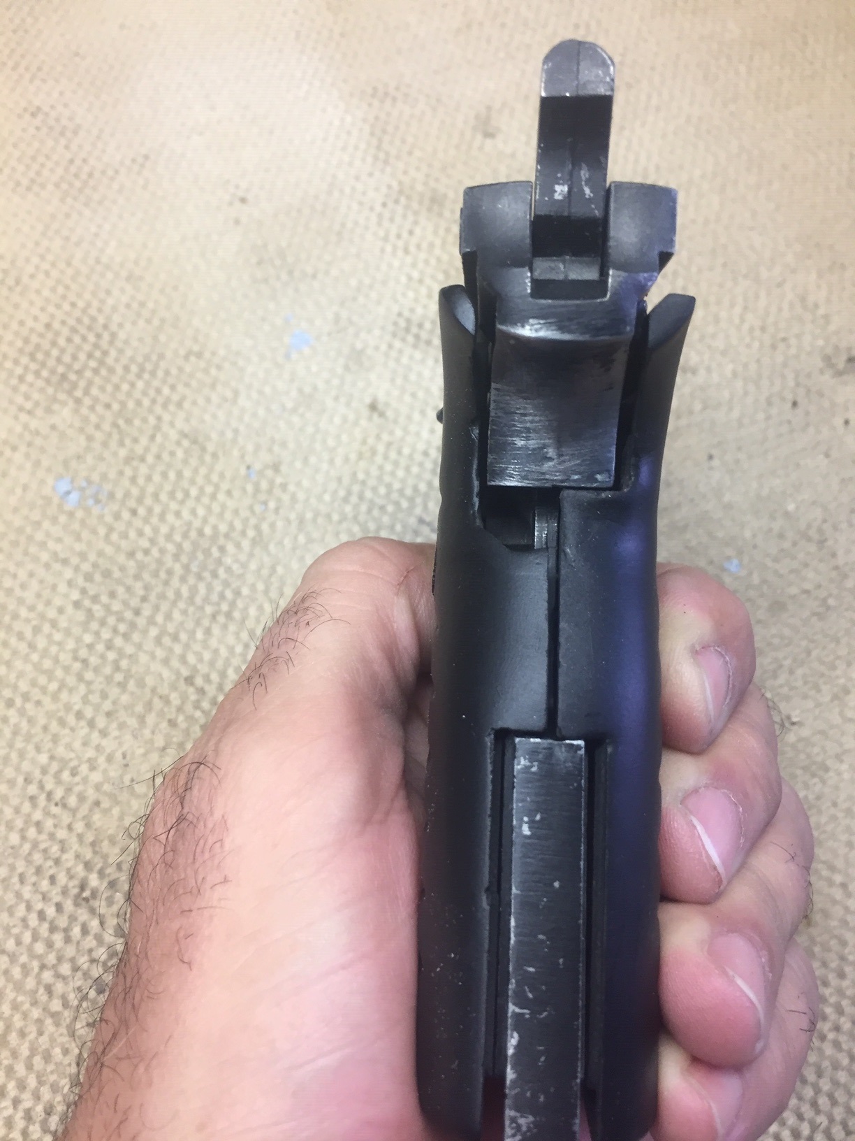 Walter's UNCLE Gun (87).jpg