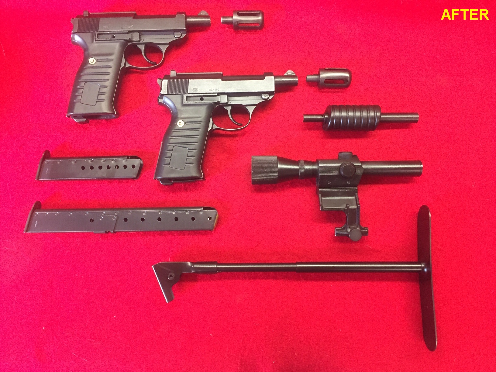 Walter's UNCLE Guns (115).jpg