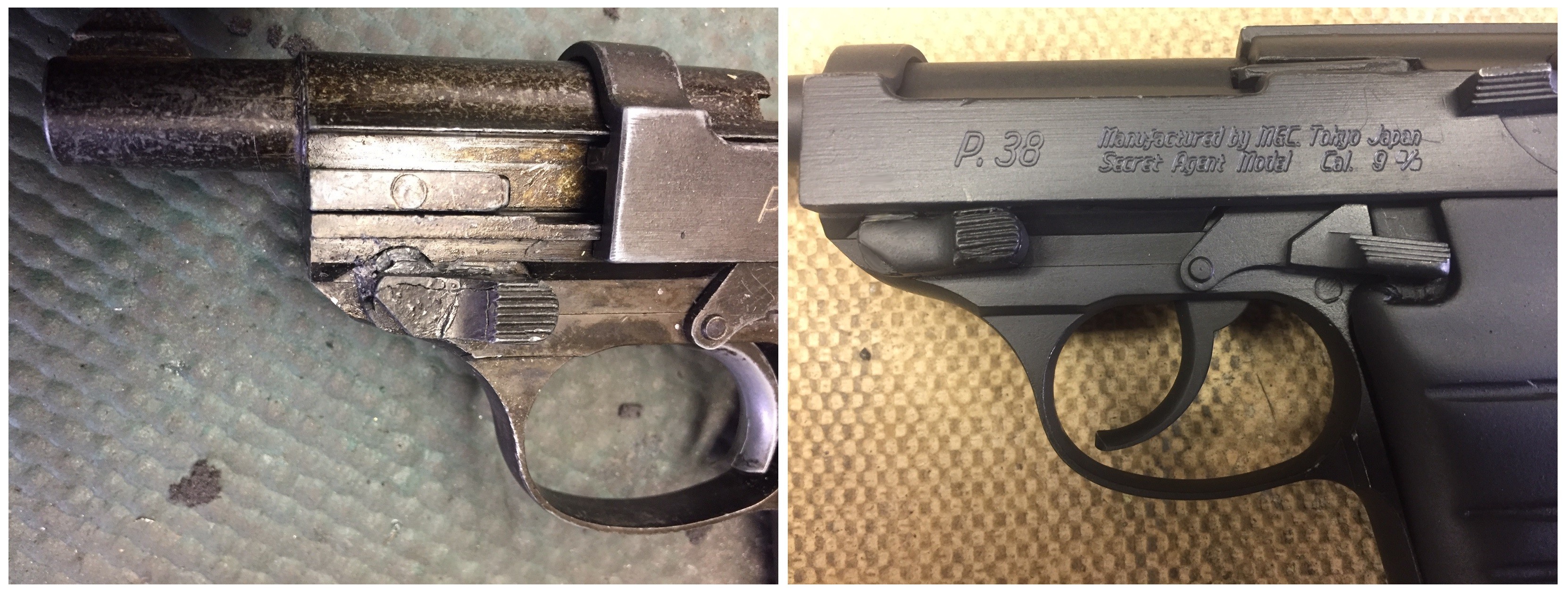 walter's uncle guns (98).jpg