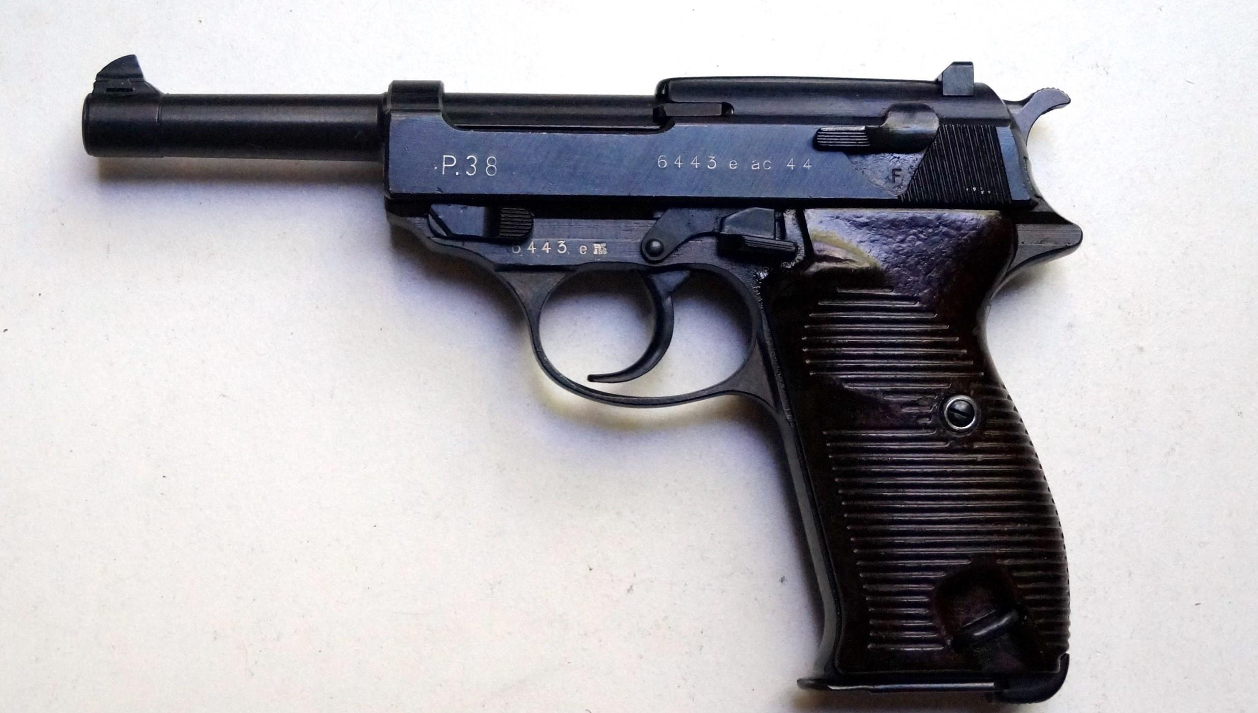 WALTHER-P38.......jpg