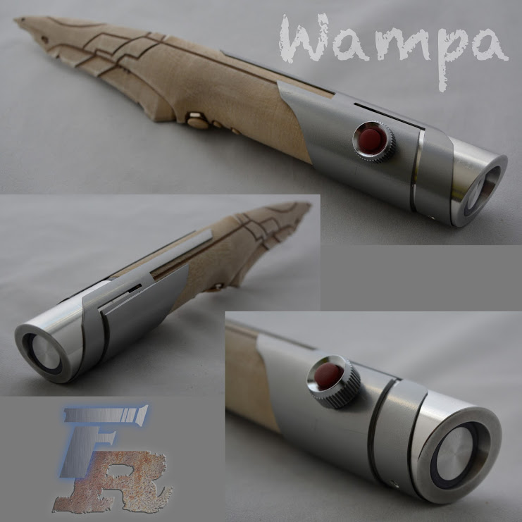 Wampa 02 (1).jpg