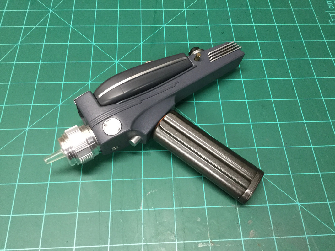 Wand-Phaser-1.jpg