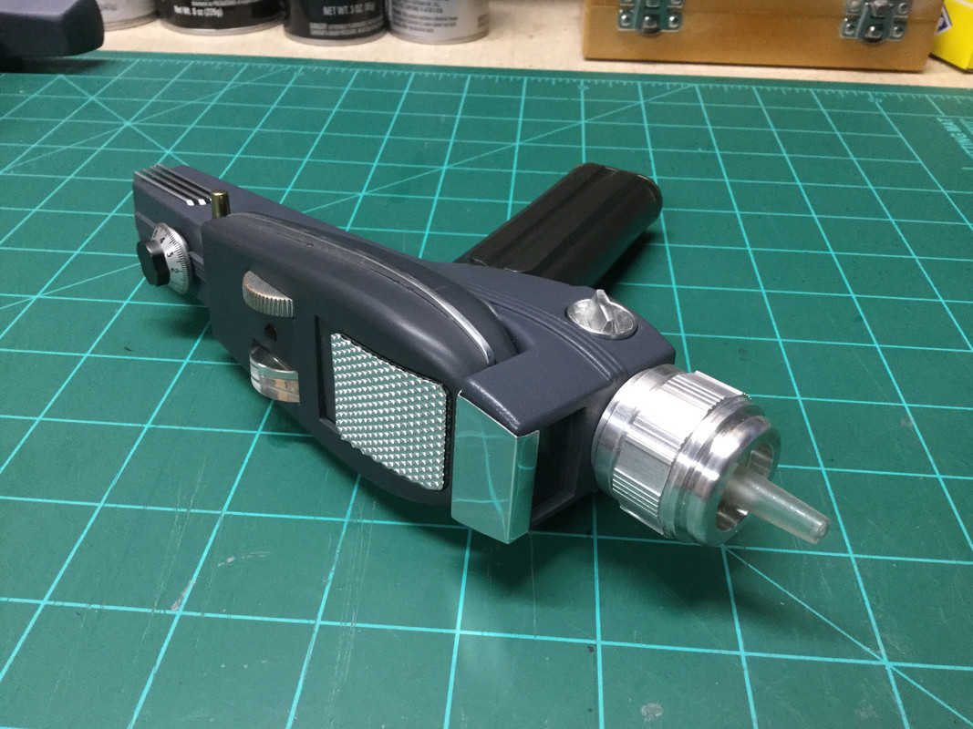 Wand-Phaser-2.jpg