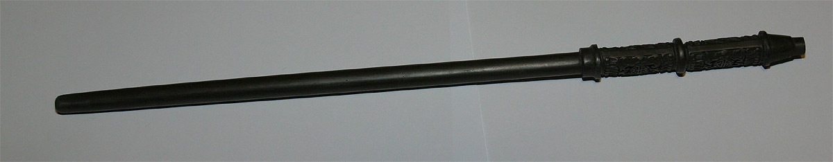 wand01.jpg