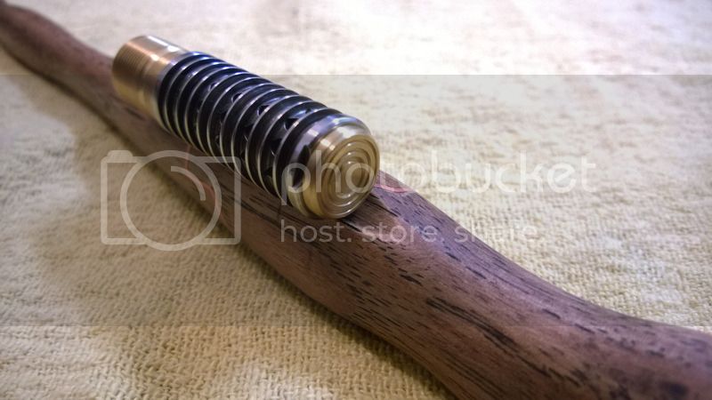 wand08s_zpsejgeluyq.jpg