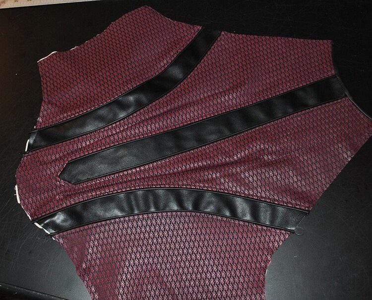 wanda-bodice-12.jpg