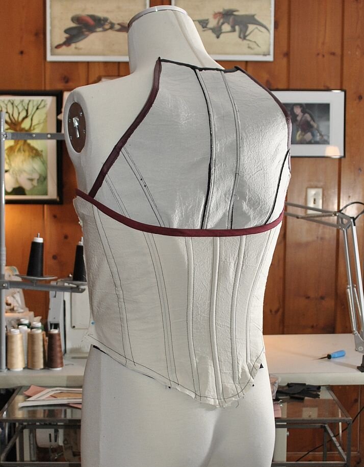 wanda-bodice-13.jpg