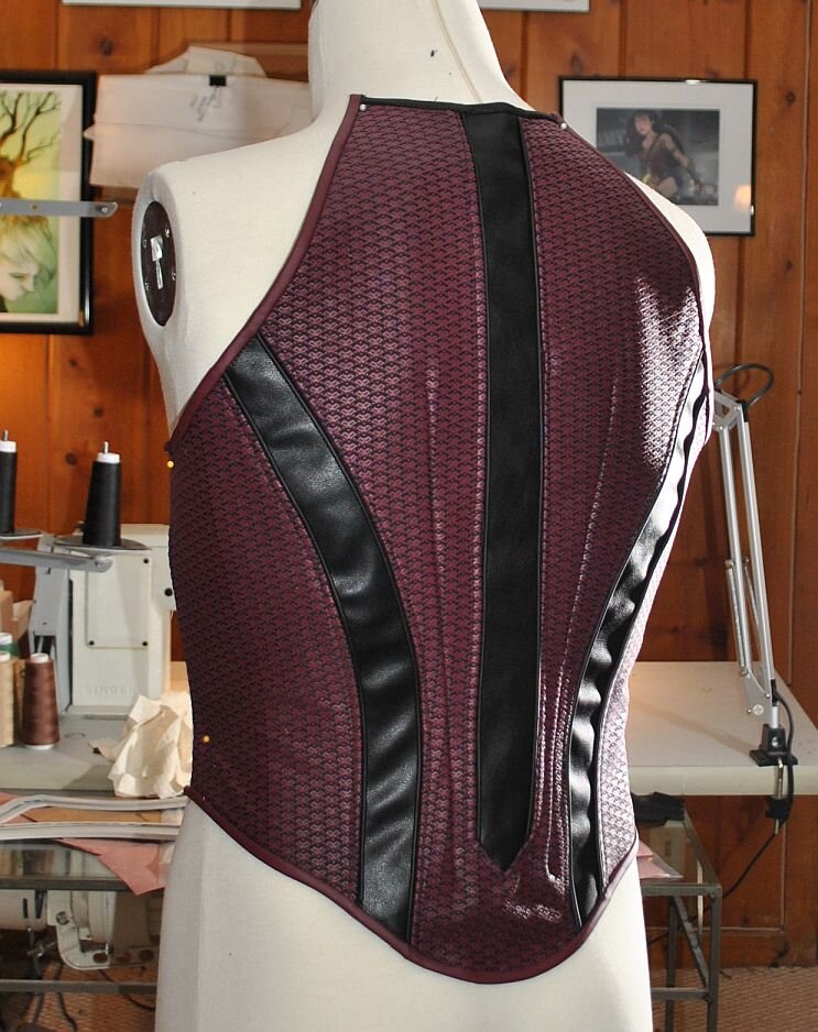 wanda-bodice-14.jpg