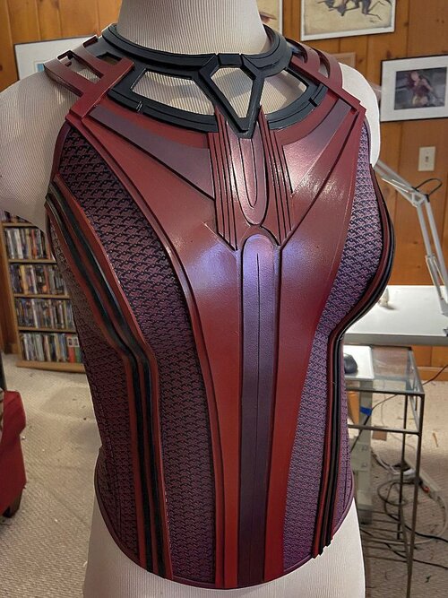 wanda-bodice-18.jpg