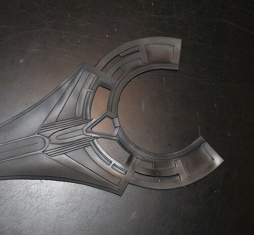 wanda-collar-4.jpg
