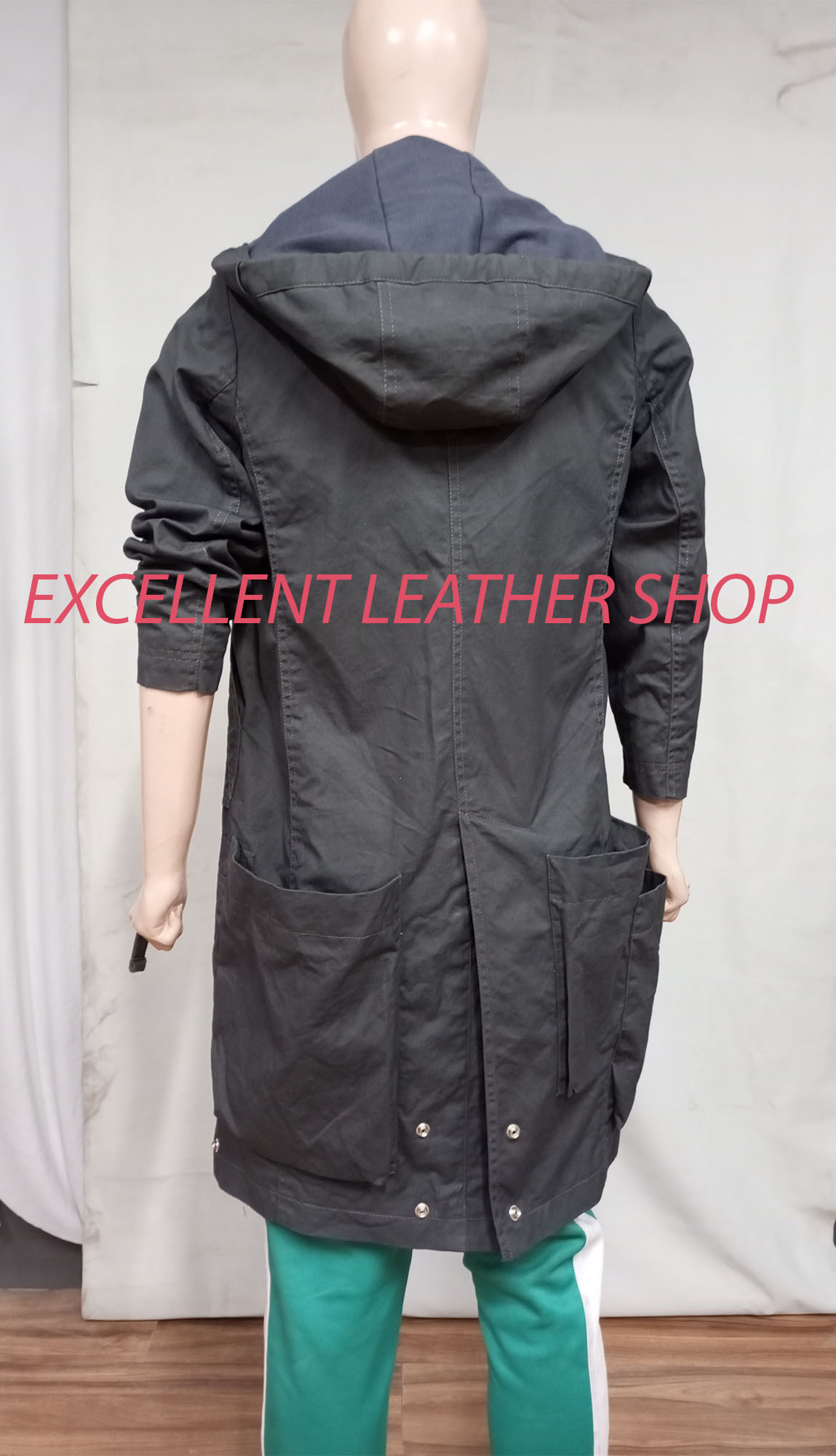 Wanda Cotton Coat 2.jpg