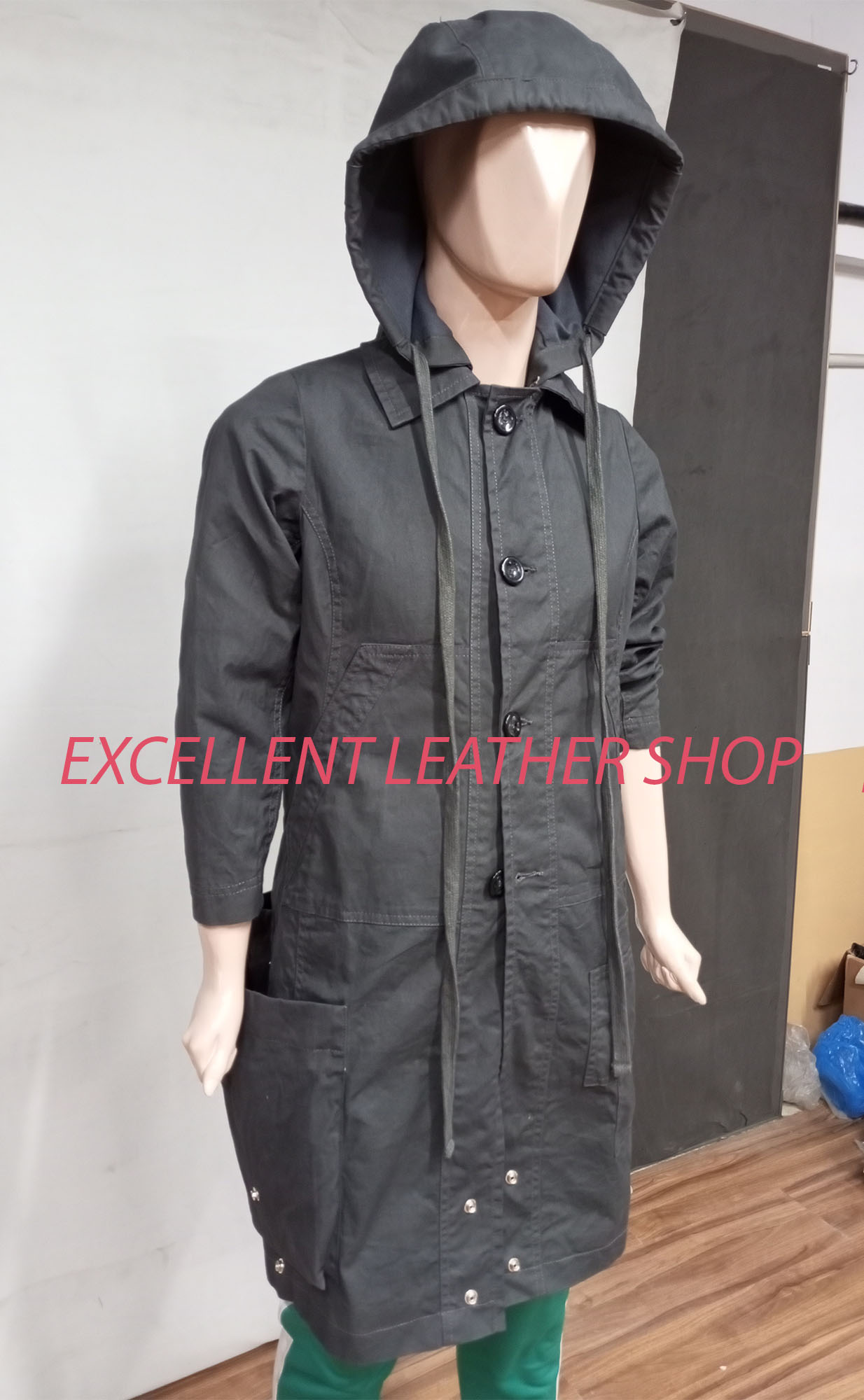 Wanda Cotton Coat 6.jpg