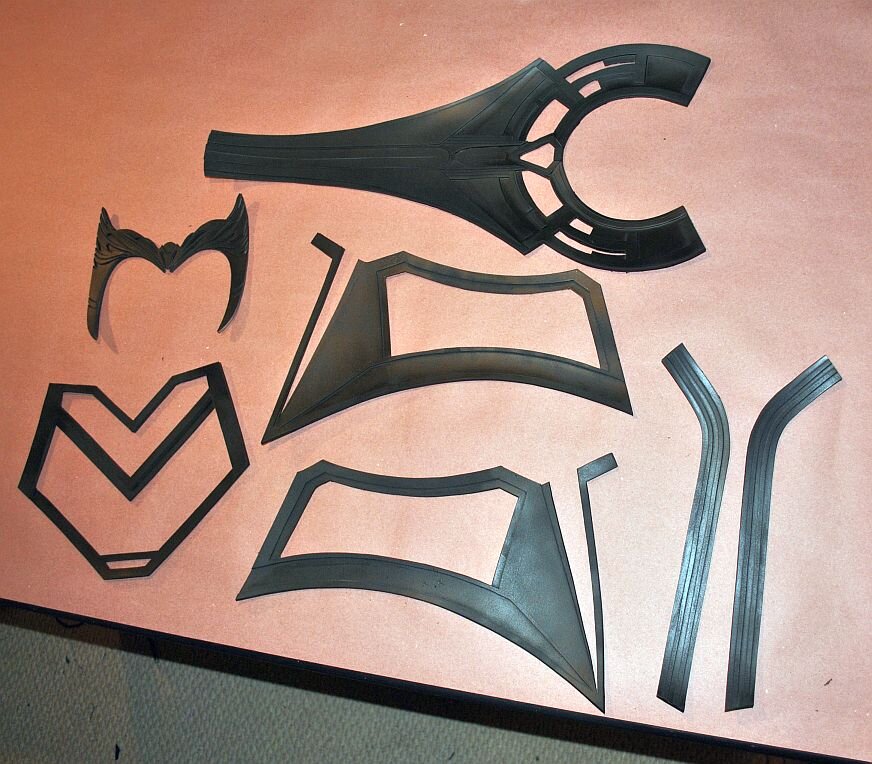 wanda-foam-pieces-1.jpg