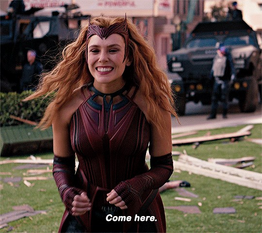 Wanda-WandaVision-1-09-The-Series-Finale-wandavision-43834427-540-480.jpeg