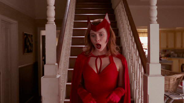 wanda1.gif