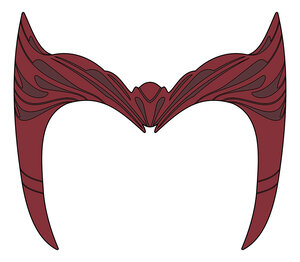 wandaheadpiece-guide-2.jpg