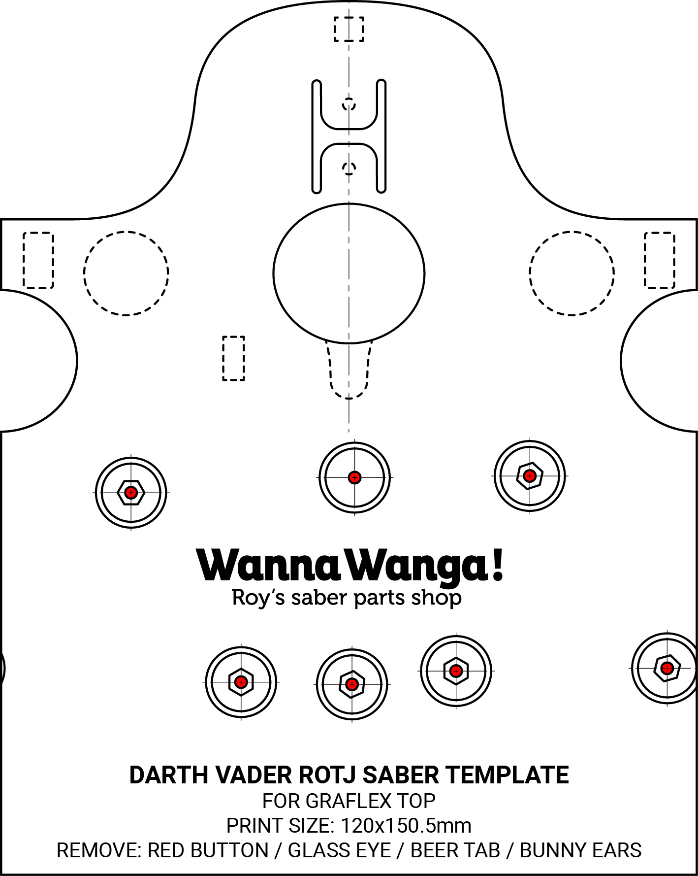 WANNAWANGA-DV-ROTJ-TEMPLATE.jpg