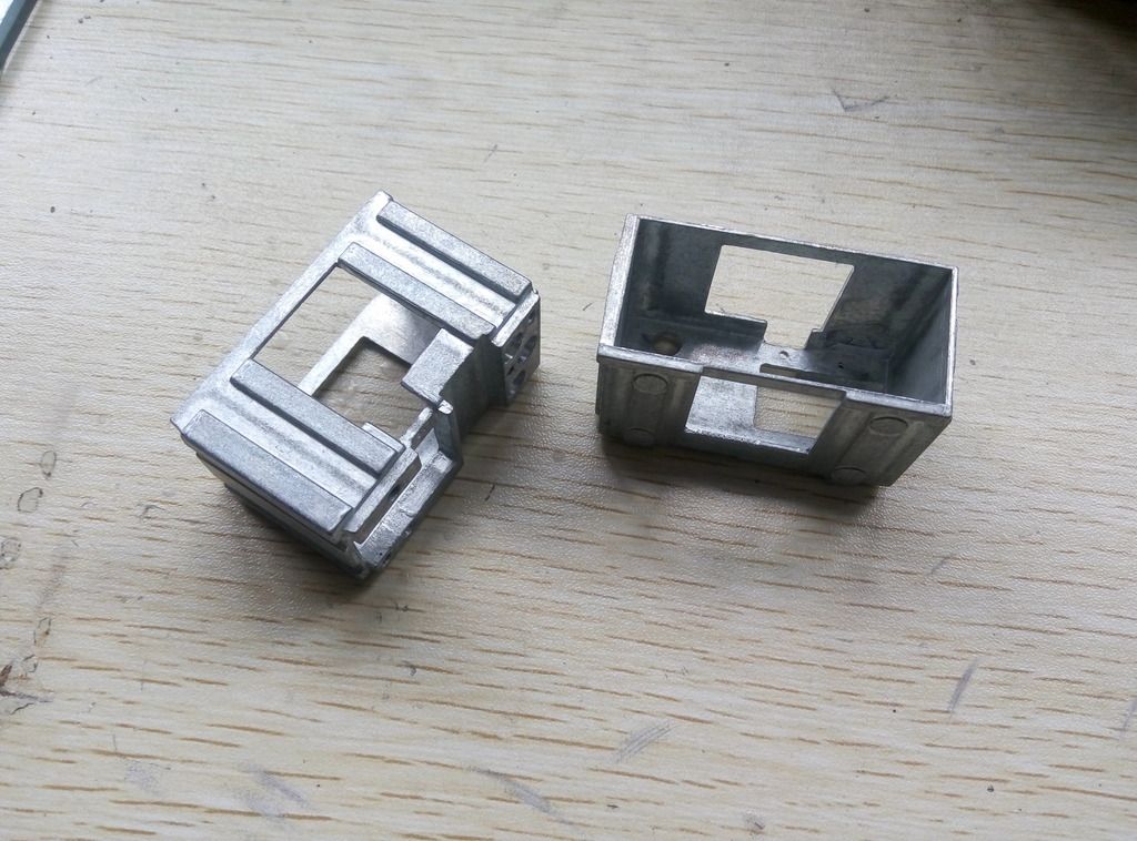 War%20Machine%20Zinc%20Box%20Photo%202_zpskhrsm4vd.jpg