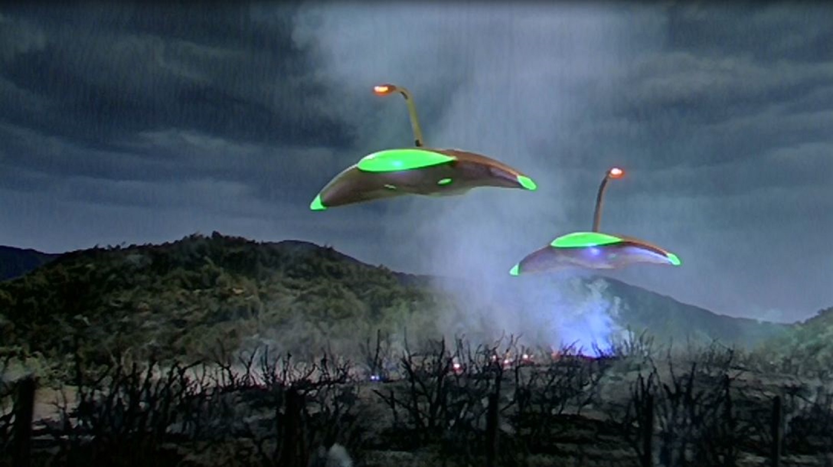 War-of-the-Worlds-1953-1.jpg