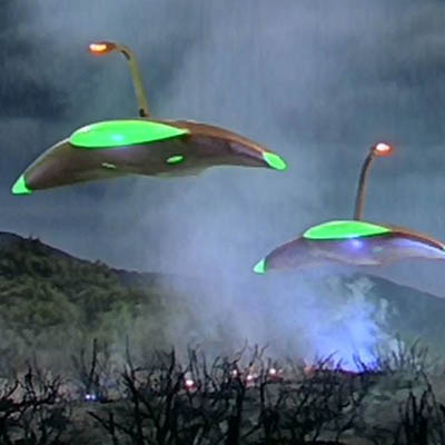 War-of-the-Worlds.jpg