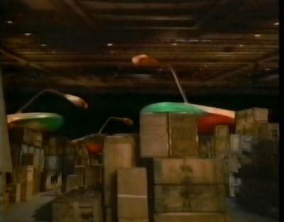 war_worlds_tv_2_x.jpg