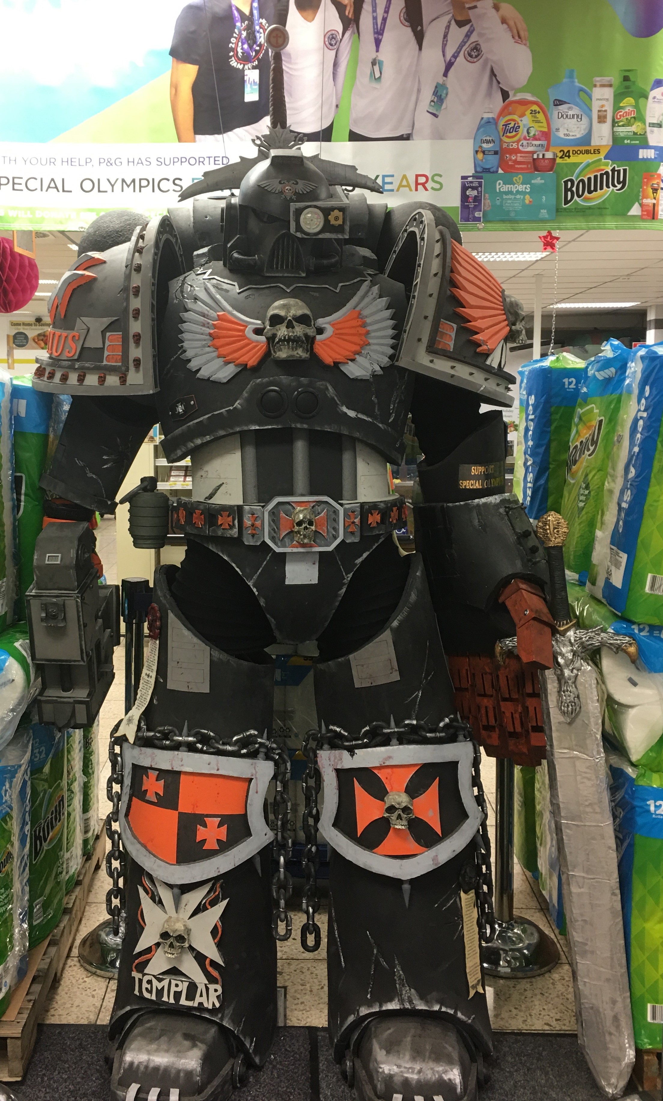 warhammer 23232.jpg