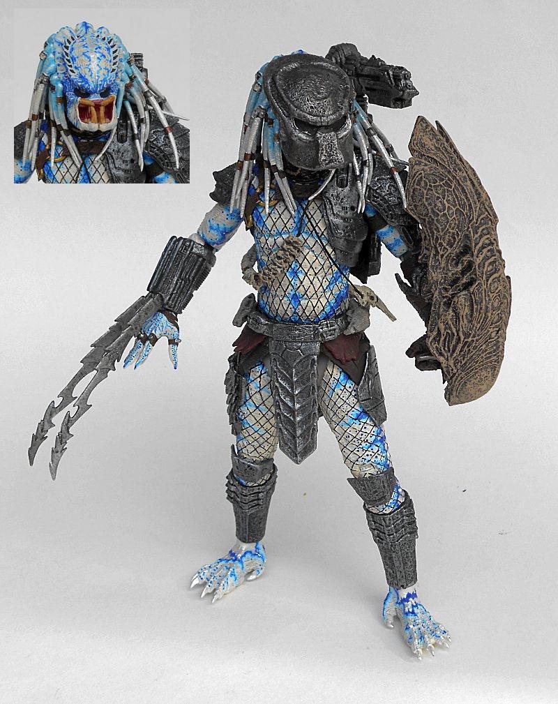 Warrior Predator 23.jpg