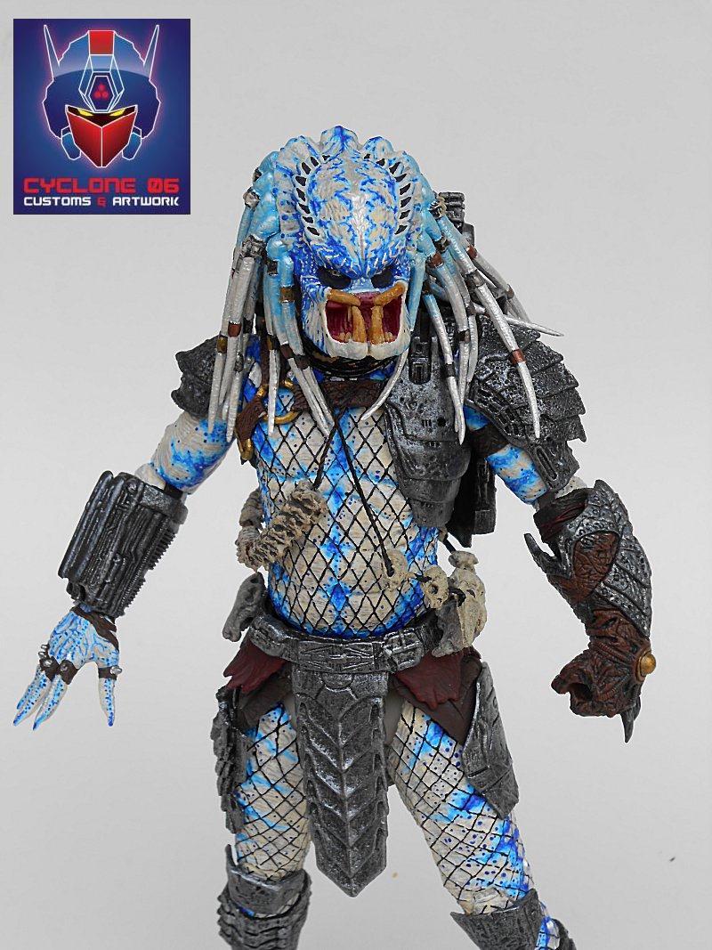 Warrior Predator 9.jpg