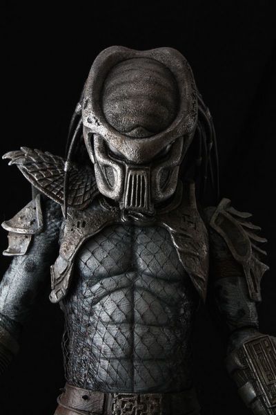 Warrior_01.jpg