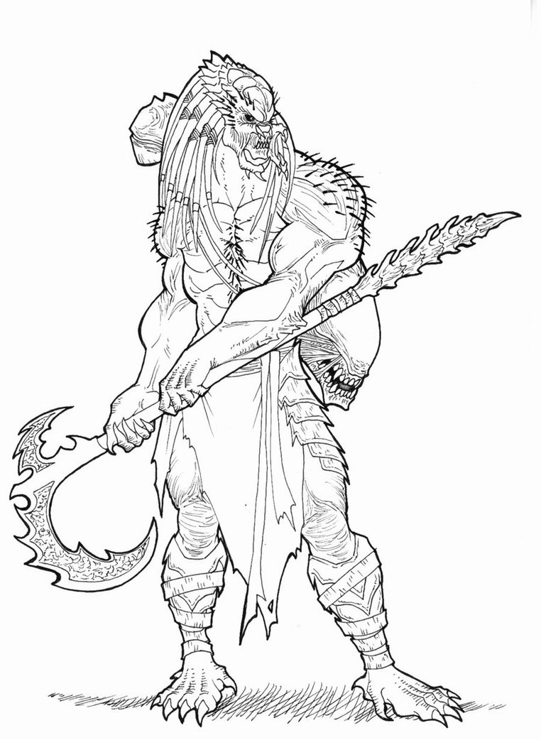 warrior_predator_by_deadklown-d391z7f.jpg