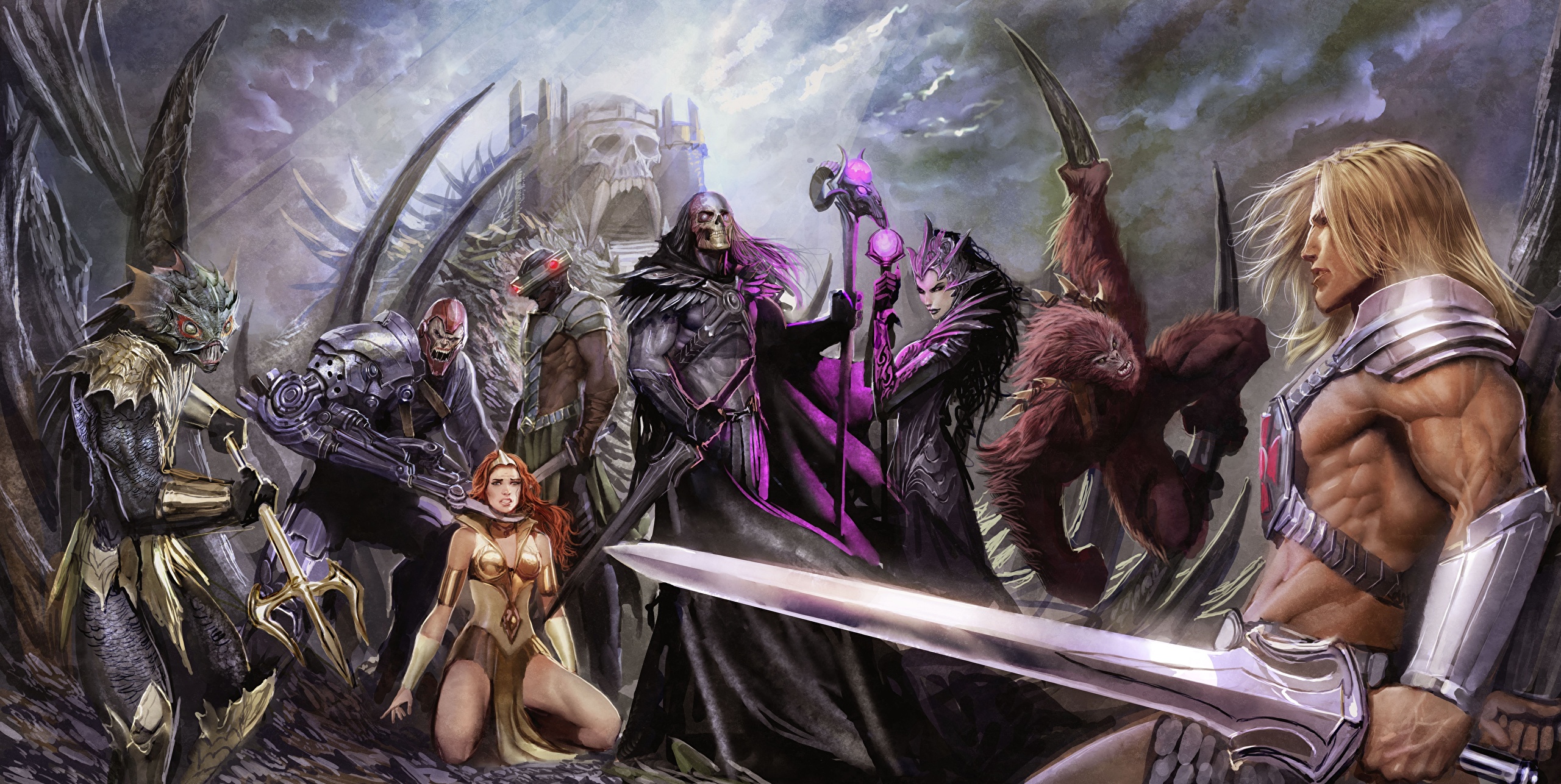 Warriors_Monsters_Magic_378702.jpg