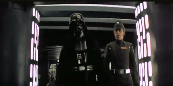 wars%2Bdeleted%2Bscene%2Bbast%2Bleslie%2Bschofield.png