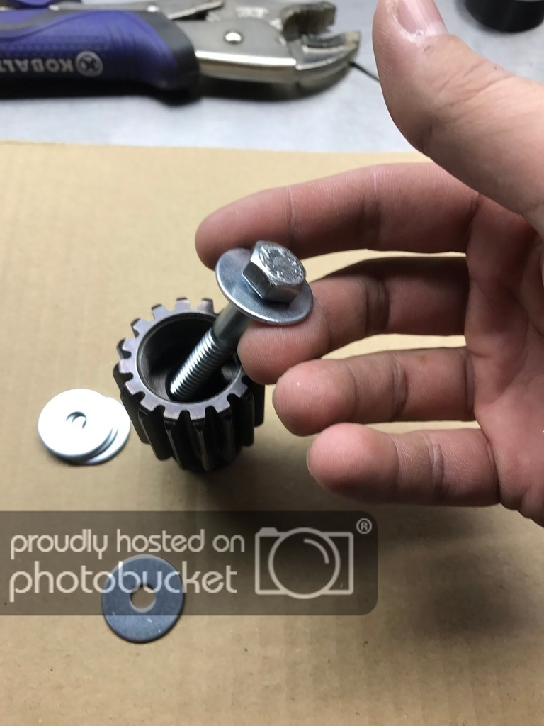 washerbolt.jpg