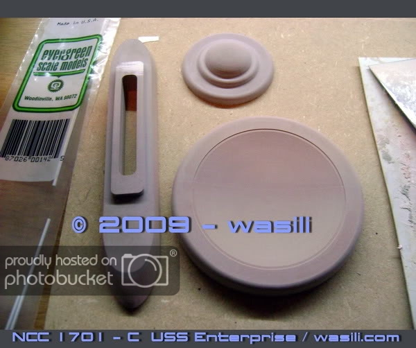 Wasili-EnterpriseC-11a.jpg