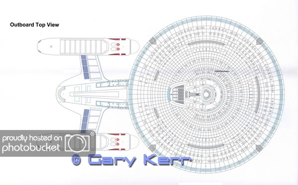 Wasili-GaryKerrEntCblueprint.jpg