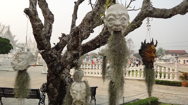 Wat-Rong-Khun-Artistic-Tree-Ornaments.jpg