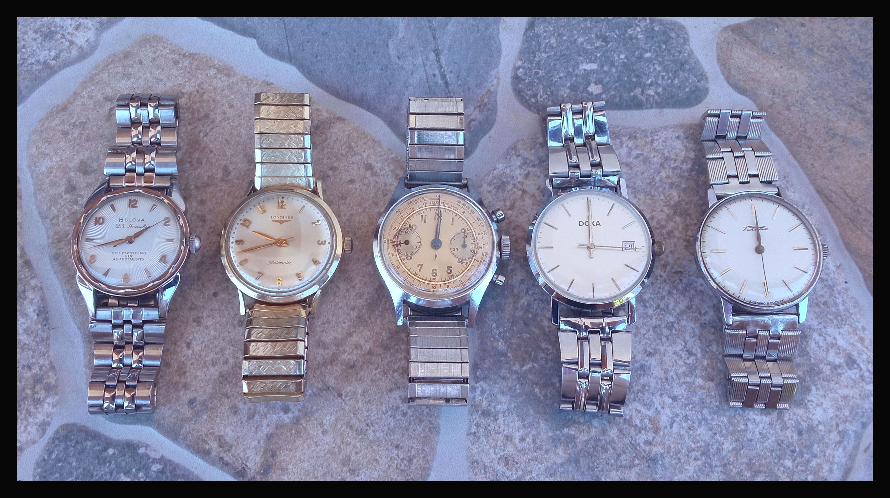 Watch collection 01.jpg