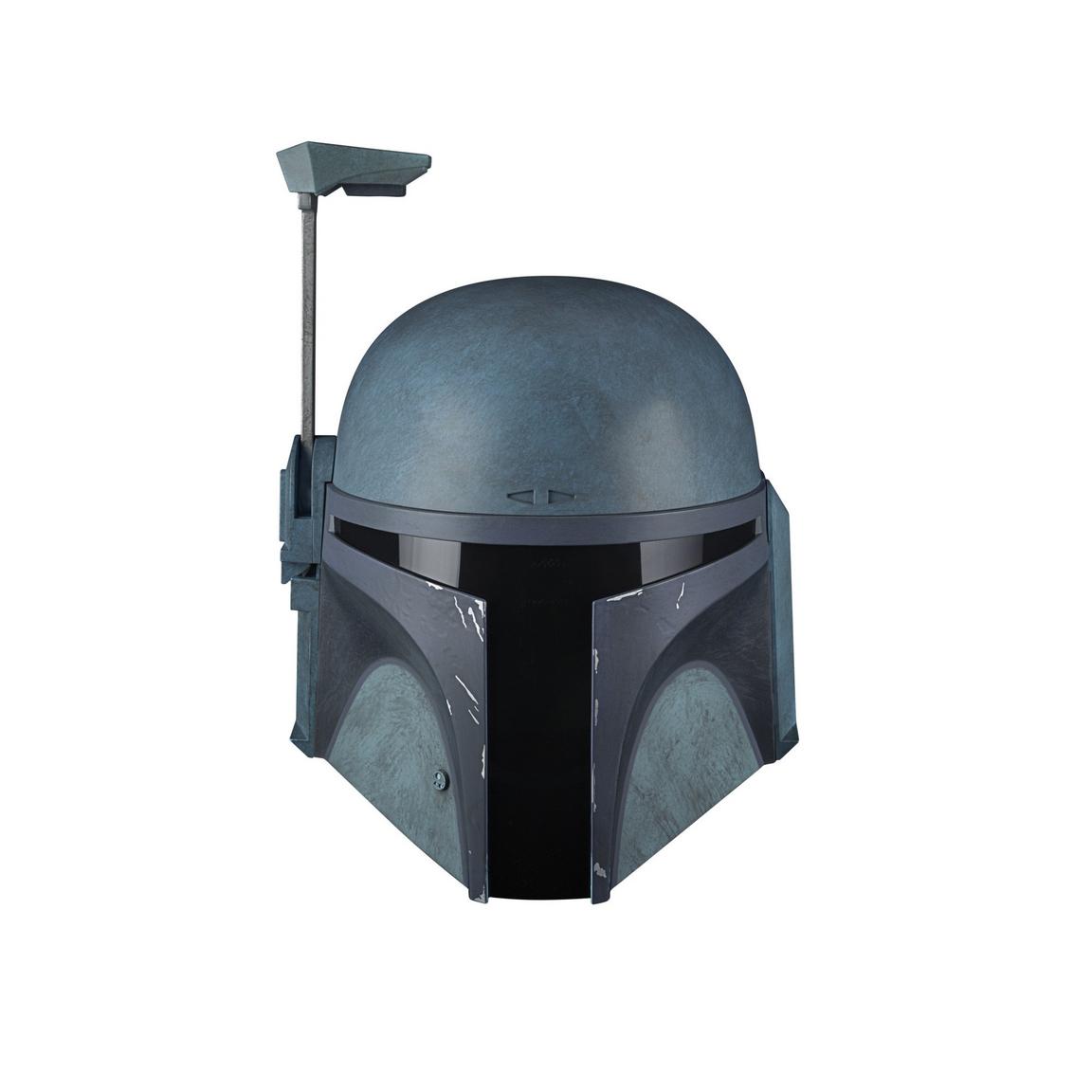 Watch-Electronic-Helmet-GameStop-Exclusive?$pdp2x$.jpg