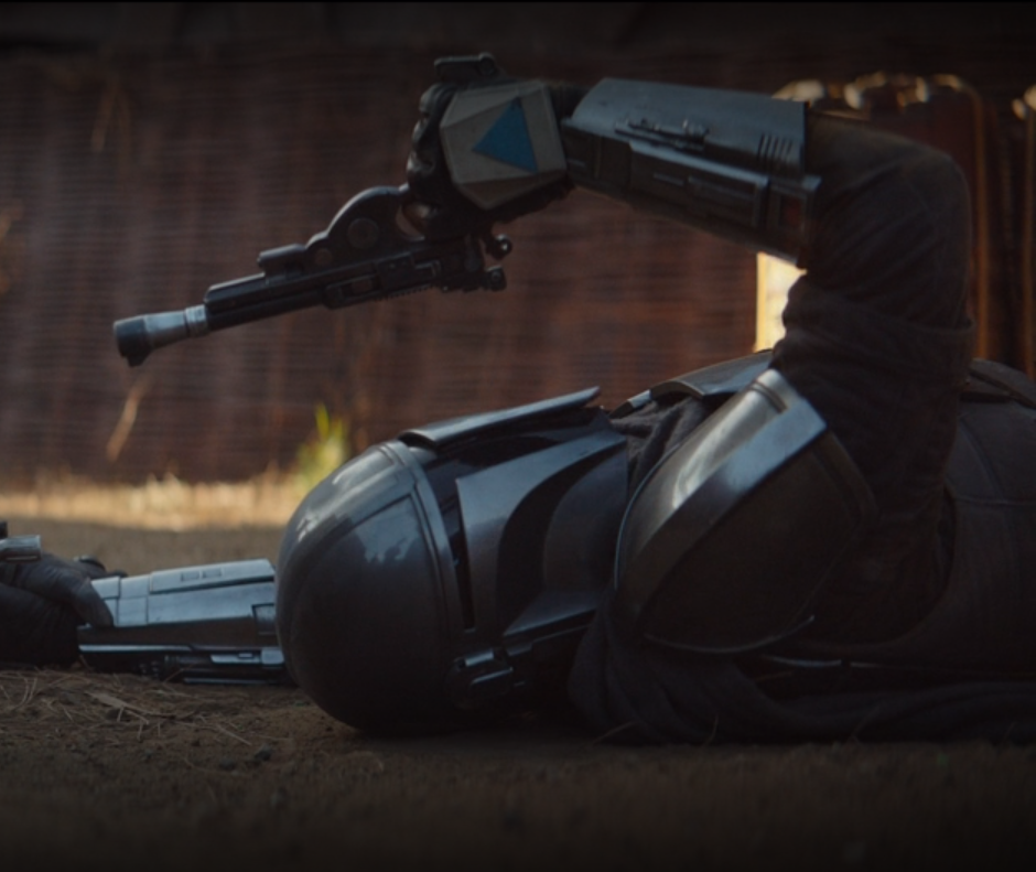 Watch The Mandalorian Full Episodes _ Disney+ - Google Chrome 11_29_2019 11_52_05 PM (2).png