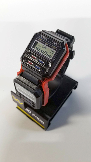 watch with modules3-sm.jpg