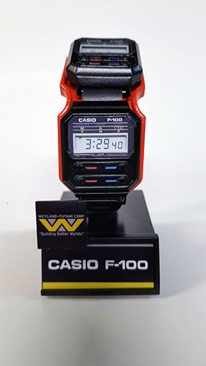 watch with paper3-sm.jpg