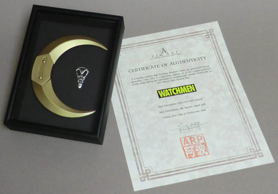 Watchmen01.jpg