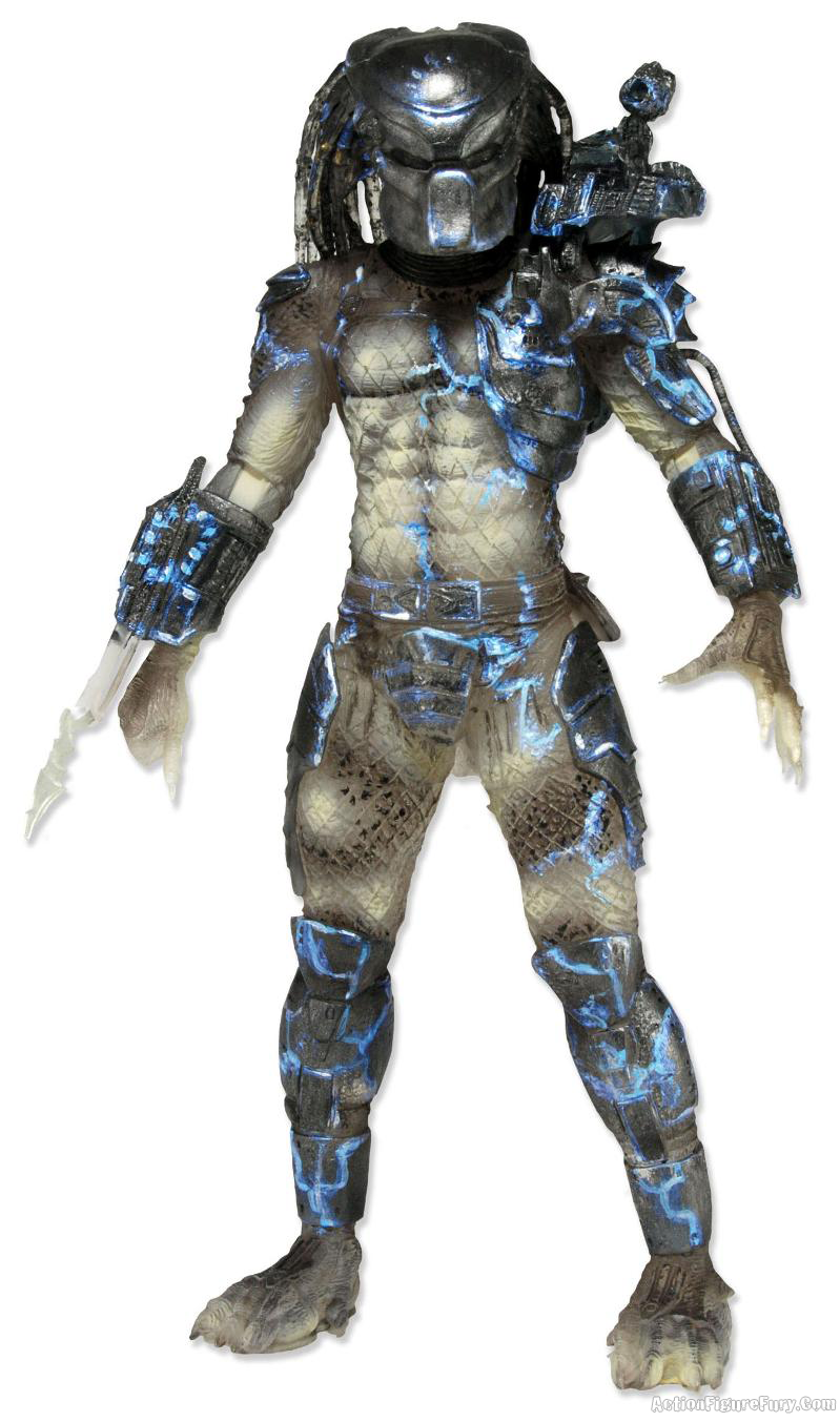 water-emergence-predator-neca-predators-series-9-action-figure.png
