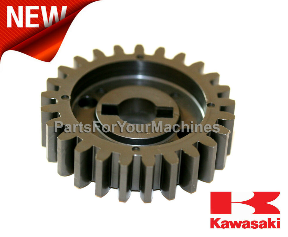 Water Pump Gear - s-l1000.jpg