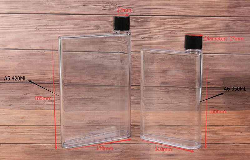 waterbottle sizes.jpg