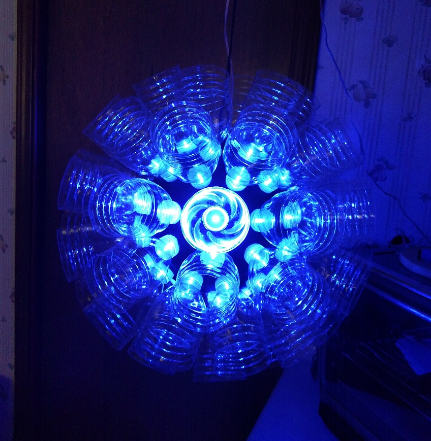 wattle sphere 1.jpg