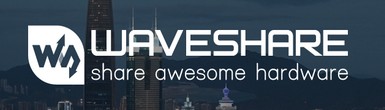 waveshare logo.jpg