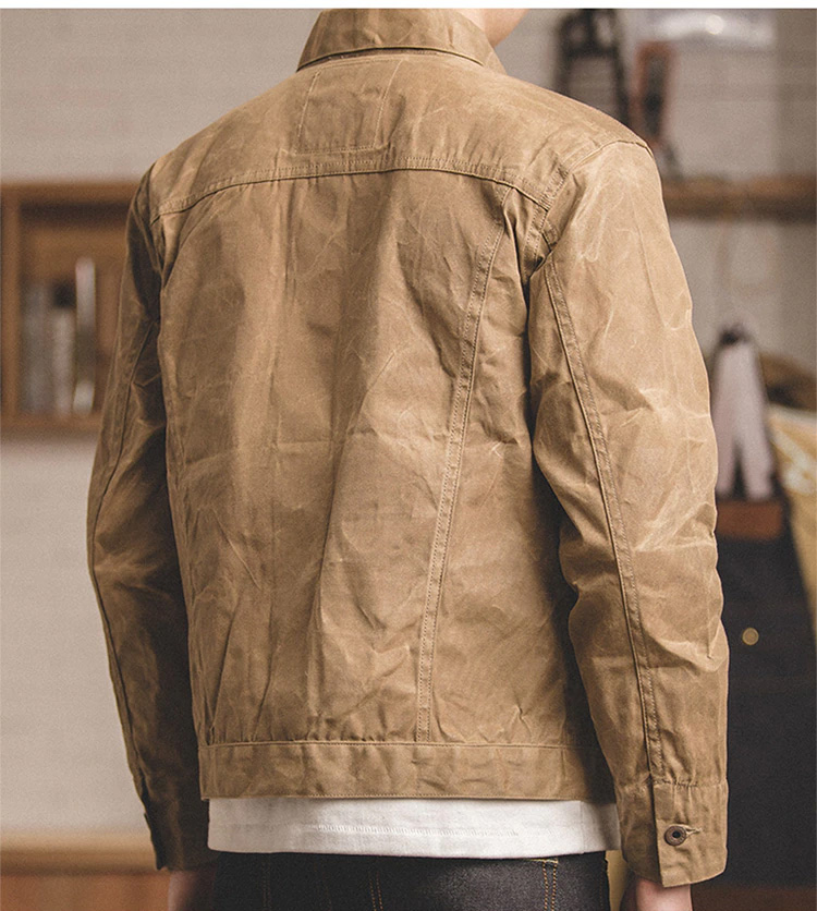 waxed cotton jacket 2.jpg