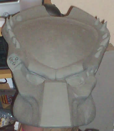 wbh6.jpg